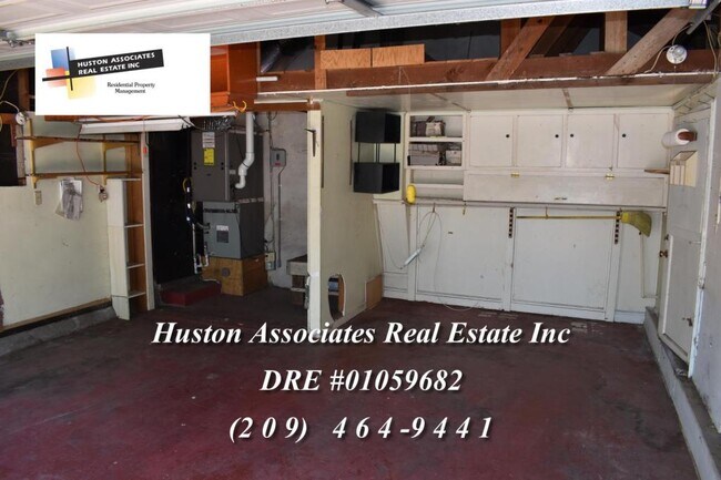 Building Photo - 141 W Sonoma Ave