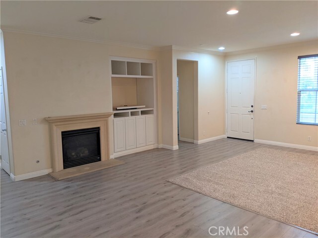Building Photo - 12492 Castelo Ln