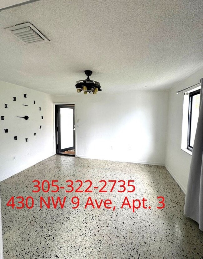 Building Photo - 430 NW 9th Ave