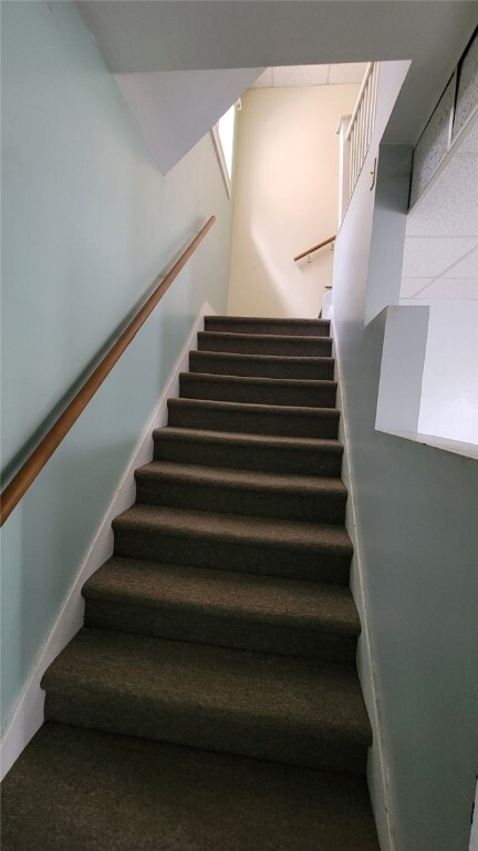 Building Photo - 5435 NY-7