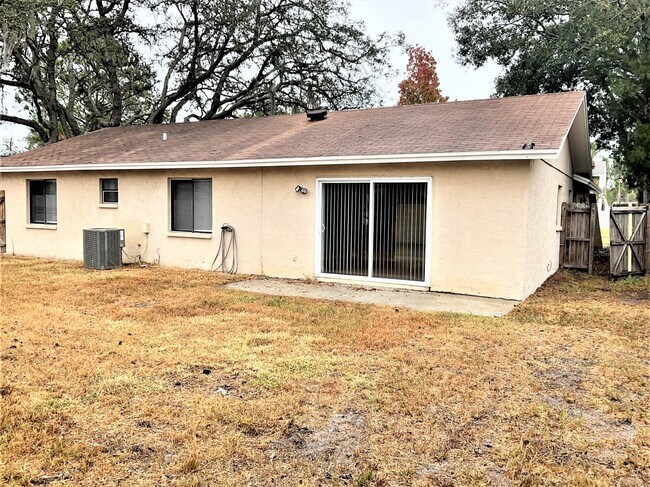 Building Photo - 5442 Fulmar Dr