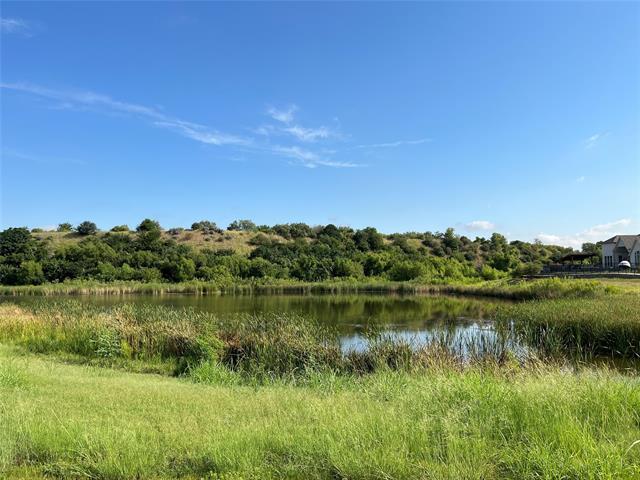 Building Photo - 1126 Amber Rose Way