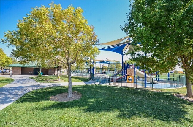 Building Photo - 7216 Campolina Ct
