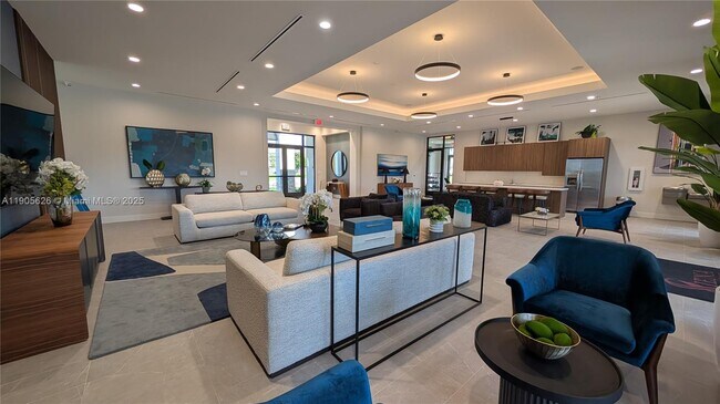 Building Photo - 12884 SW 232nd Ln