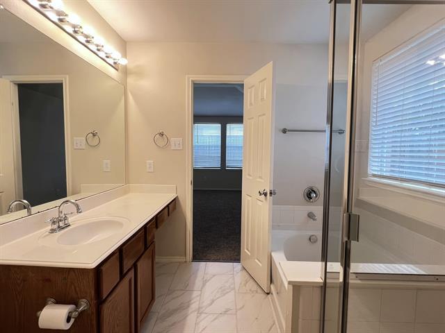 Building Photo - 5712 Calloway Dr
