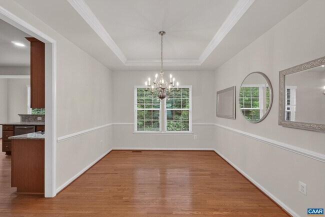 Building Photo - 2529 Montgomery Ridge Rd