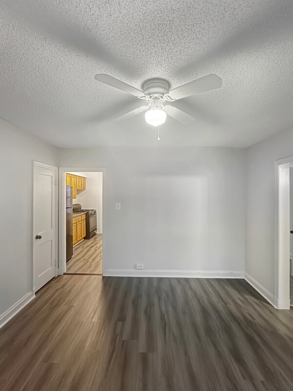 1030 Stoll St 1030 Stoll St Baltimore MD 21225 Apartment Finder