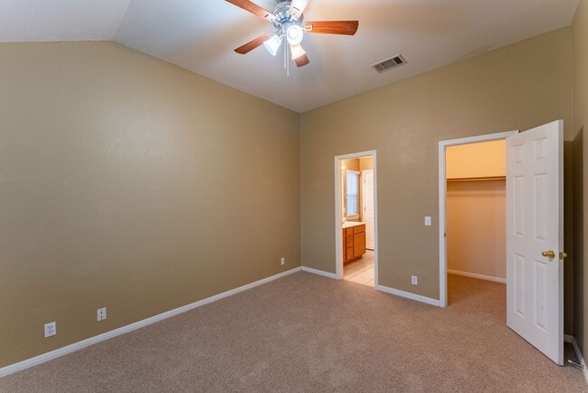 Building Photo - Modern Elegance Beckons: Unveil Your Dream Home in Kyle, TX!