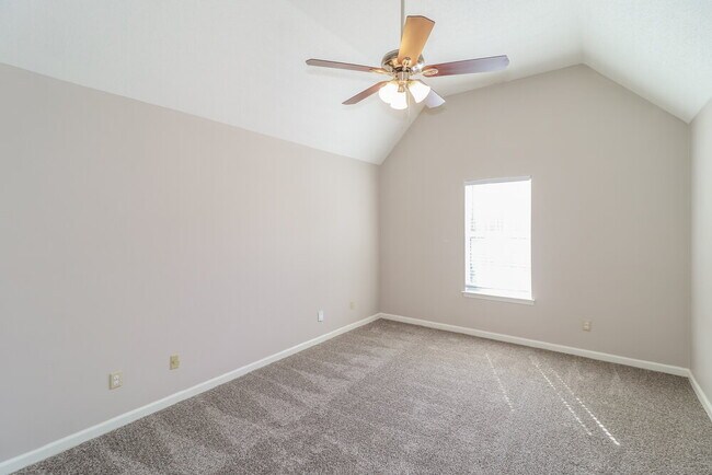 Building Photo - 8416 Kimberly Rose Dr