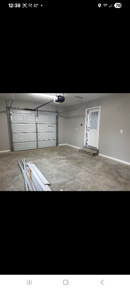 Building Photo - 25 Carlton Cv