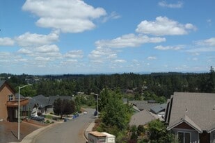 Building Photo - 6929 Osprey Ct SE