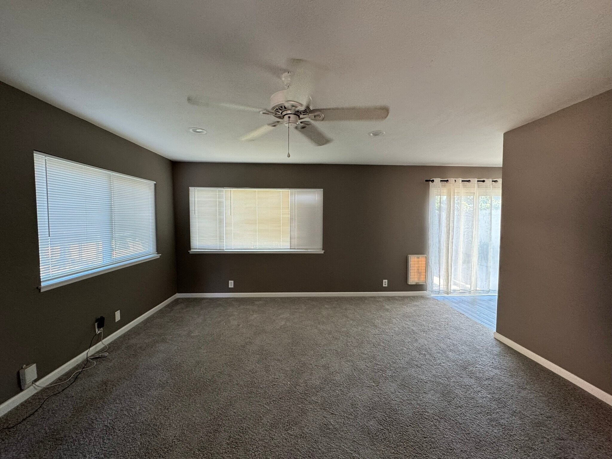 Building Photo - 140 Spanish Moss Pl