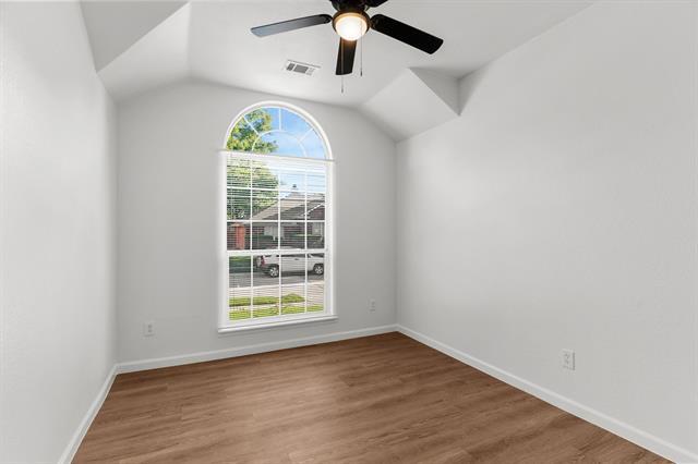 Building Photo - 4824 Spanish Moss Dr
