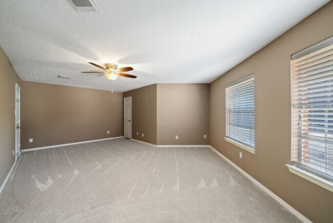 Building Photo - 14218 Baron Oaks Dr