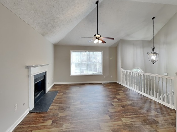 Building Photo - 4312 Morningside Dr