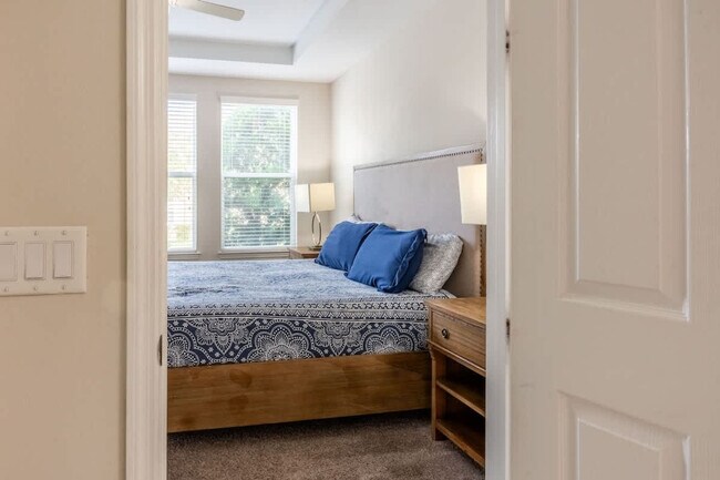 Building Photo - 1836 Sandy Pk Trl