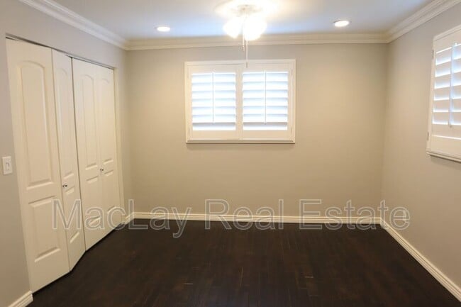 Building Photo - 4201 N 35th St