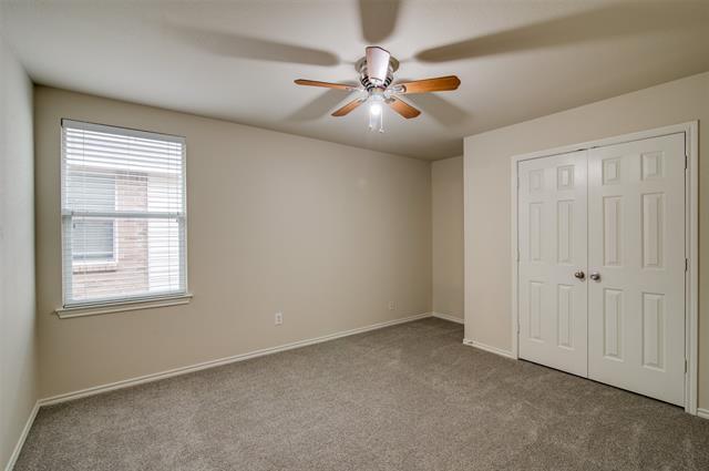 Building Photo - 7644 Indigo Ridge Dr