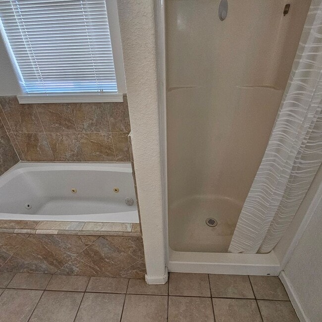 Building Photo - 3 bedroom home in Mason Valley's  Walker R...