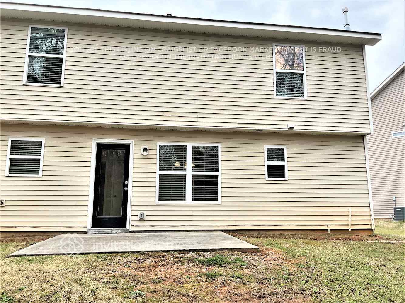 Building Photo - 52 Lighthouse Dr