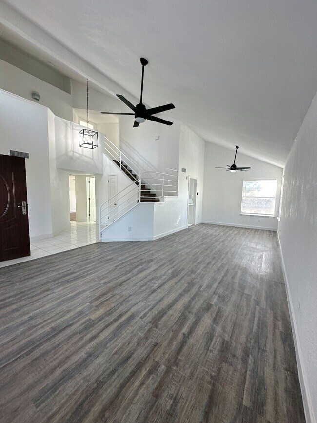 Building Photo - 1229 Diamond Cove Pl