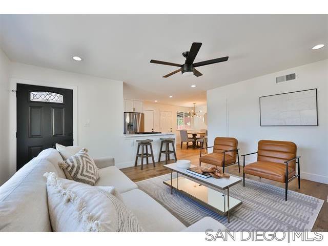 Building Photo - 7454 Batista St