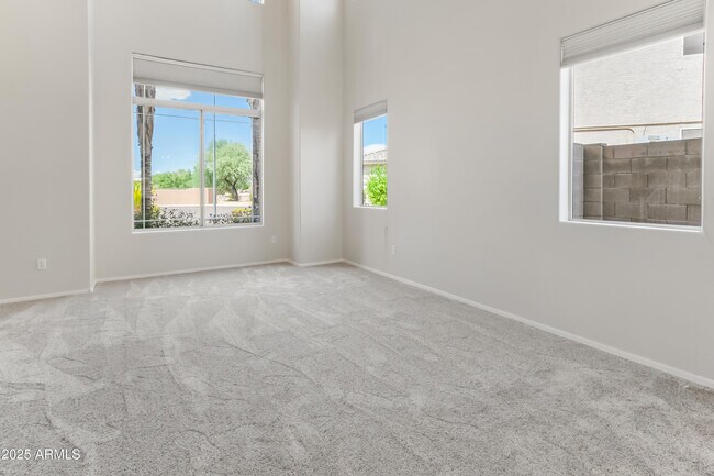 Building Photo - 25617 N 67th Dr
