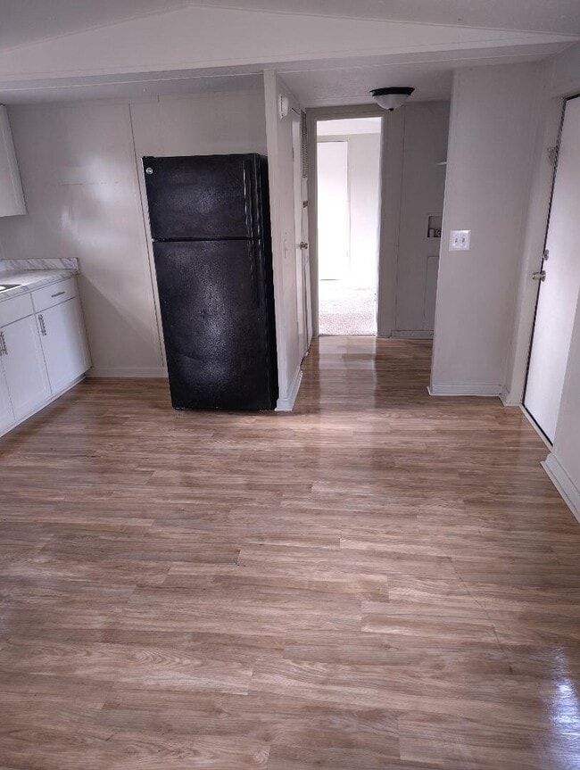 Building Photo - 1378 Hwy 196 W