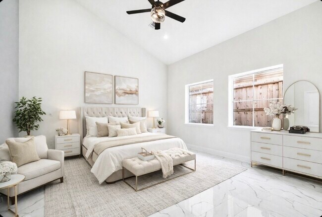 Building Photo - 75 Wick Willow Rd