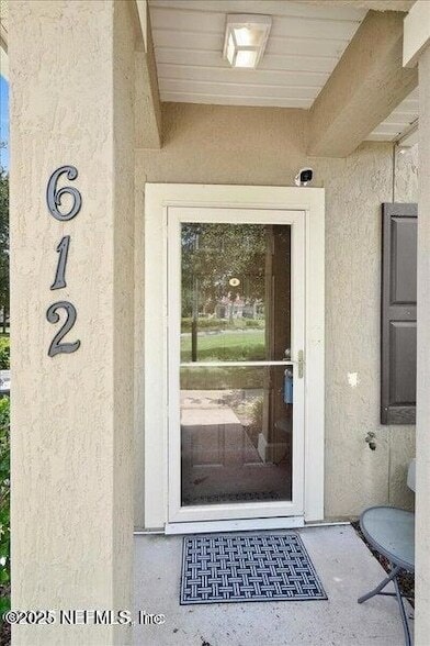 Building Photo - 612 Wishing Wy