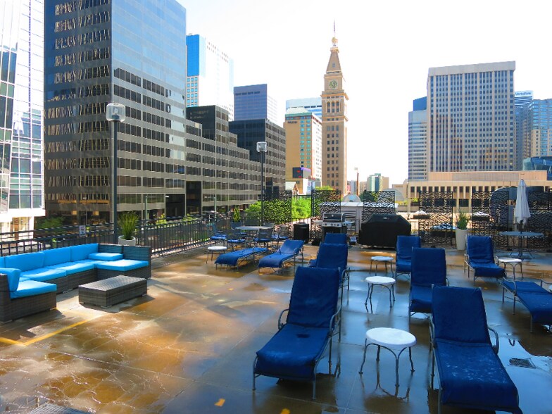 Building Photo - 1020 15th St