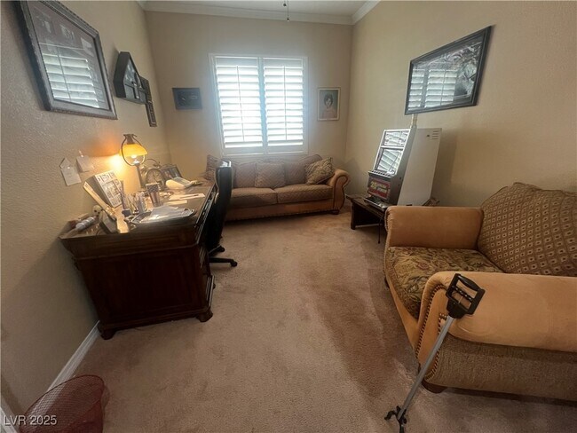 Building Photo - 6625 N Arbor Bluff Ct