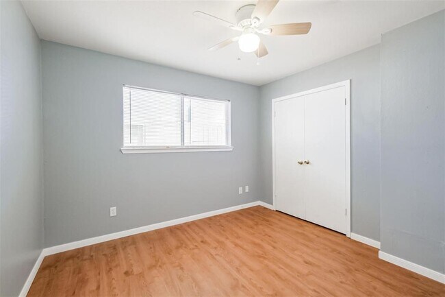 Building Photo - 10822 White Oak Bend Dr