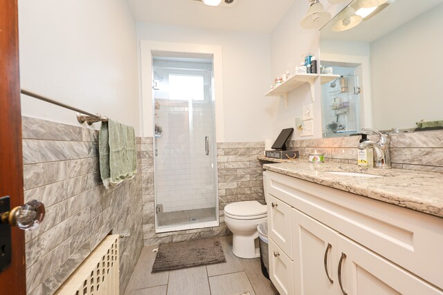 Building Photo - 19 Burton Ter