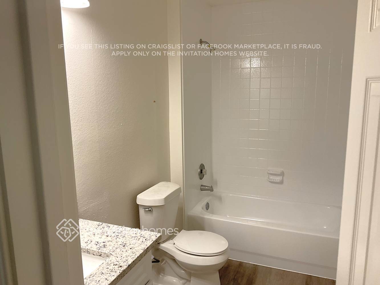 Building Photo - 22310 Laguna Trace Ct