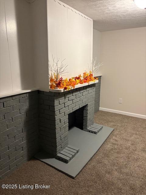 Building Photo - 5006 Tumeric Ln