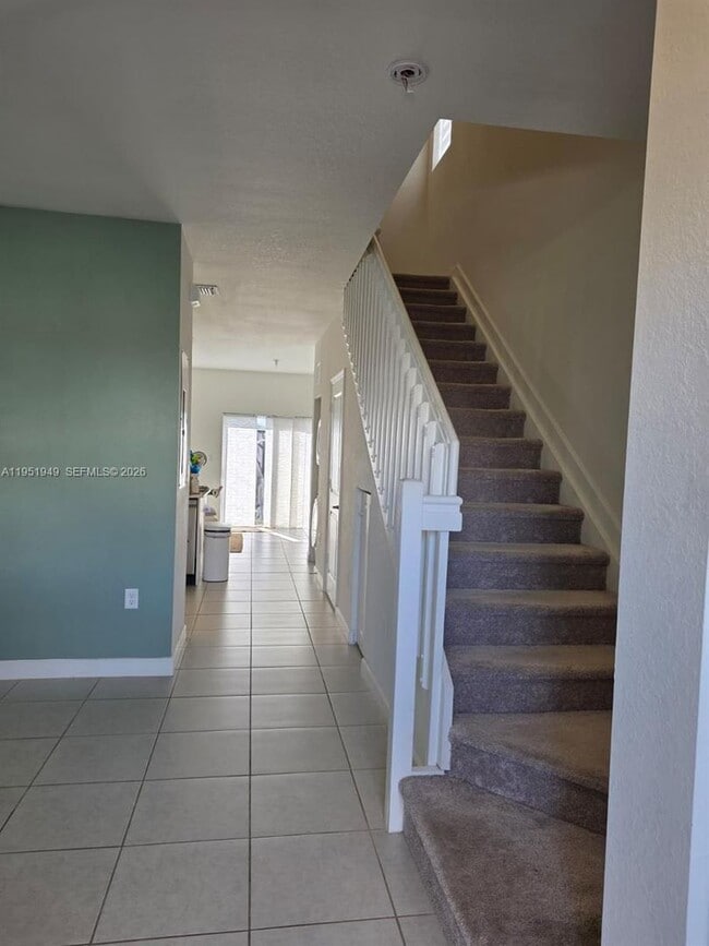 Building Photo - 29224 SW 162nd Ct