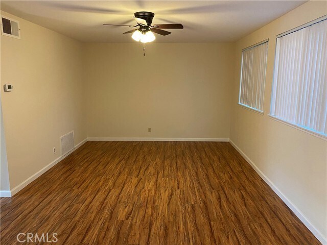 Building Photo - 4231 Elizabeth Ct