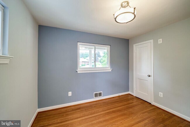 Building Photo - 3509 N Pocomoke St