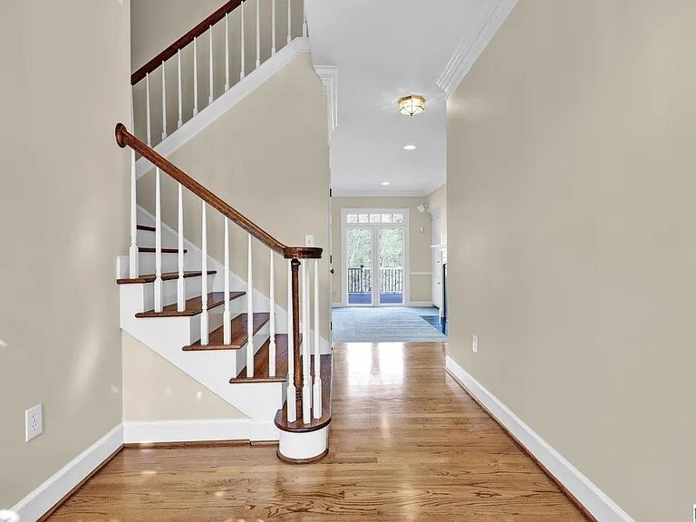 Building Photo - 3536 Tanglecreek Cir
