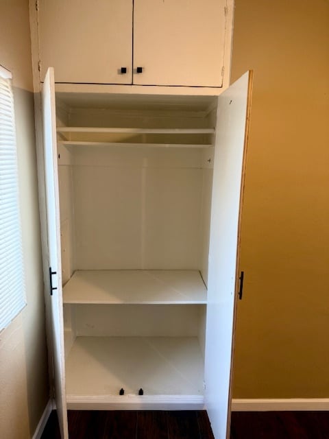 Building Photo - 729 S Towne Ave