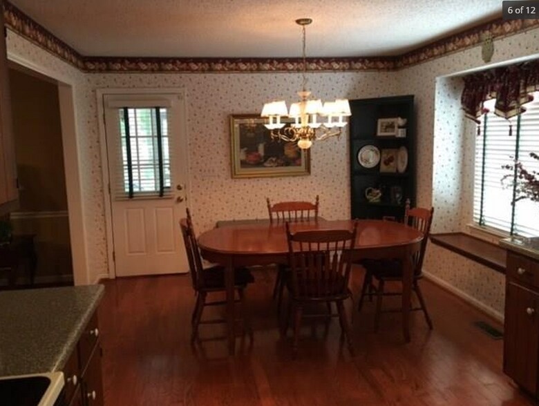 Building Photo - 2410 Basin Drive