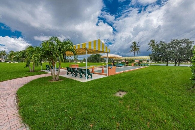 Building Photo - 2151 Tigris Dr