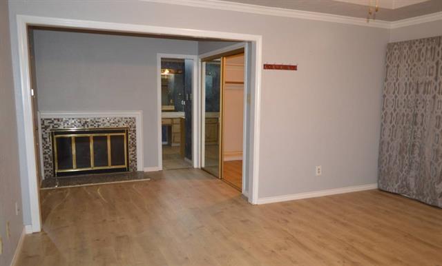 Building Photo - 2522 Belmeade Dr