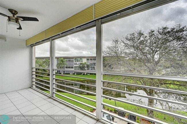 Building Photo - 4401 Martinique Ct
