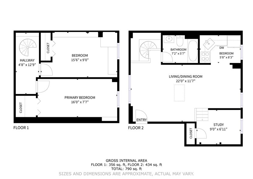Building Photo - 279 Marlborough St