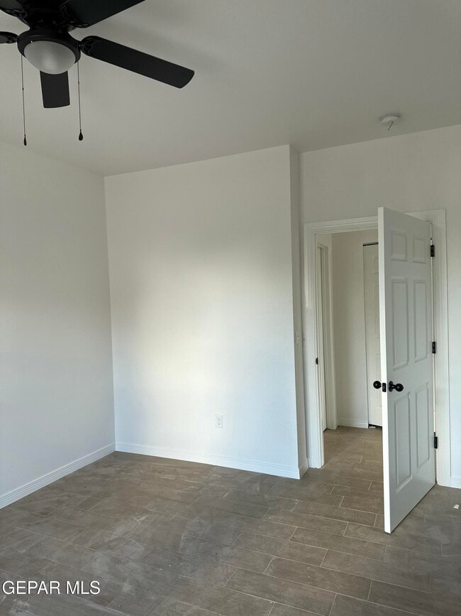 Building Photo - 12742 Acevedo Dr