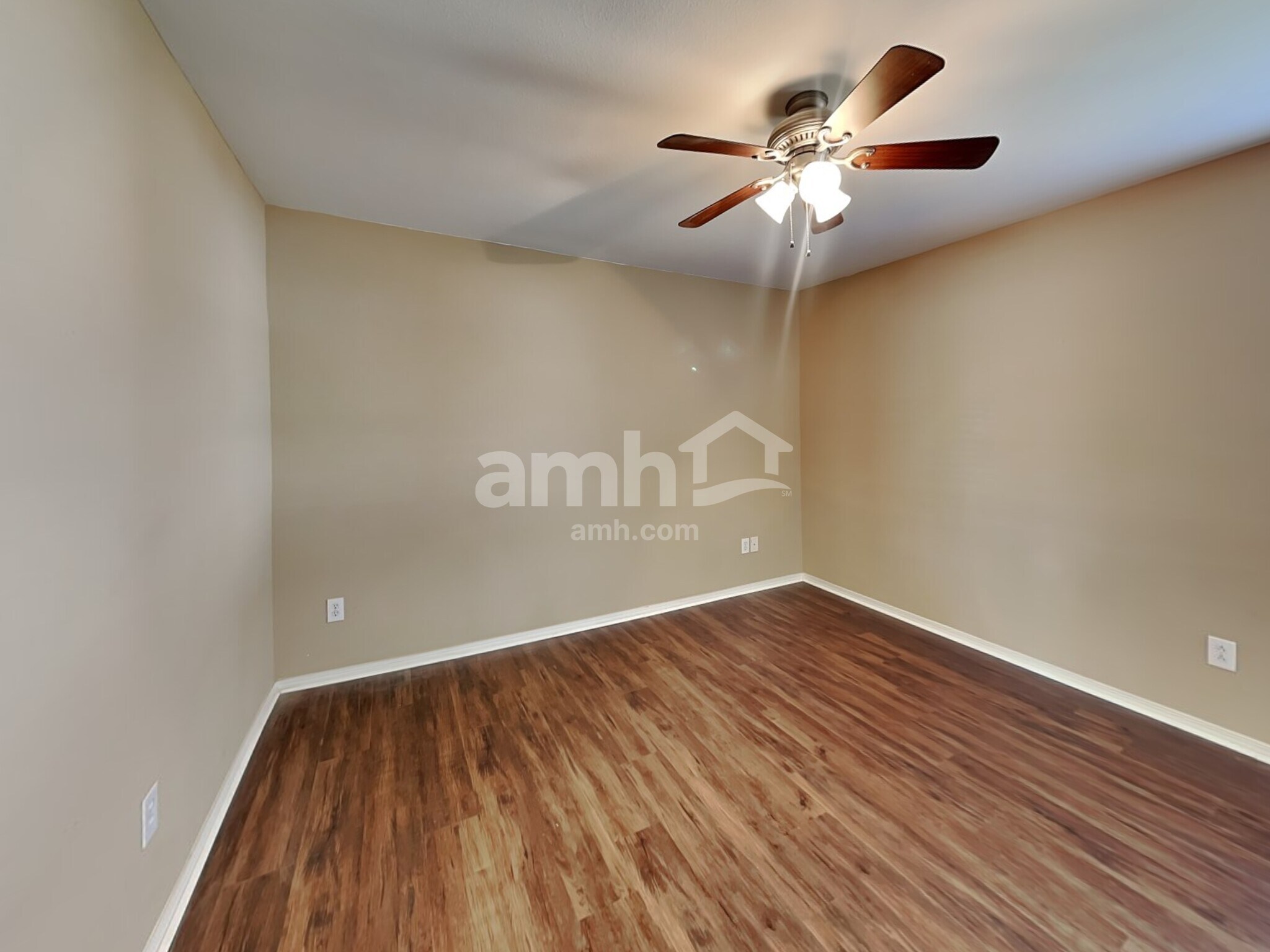 Building Photo - 1836 Meadow Crossing Dr