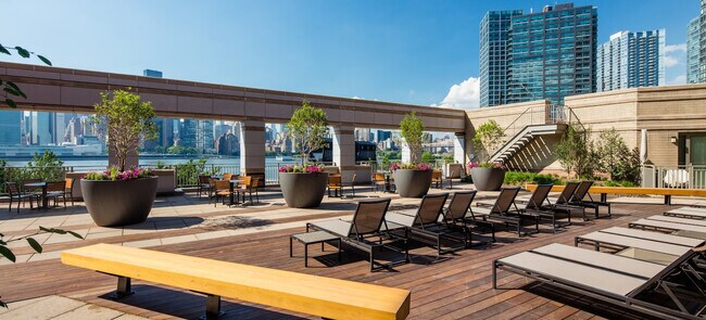 Building Photo - 4-75 48th Avenue-SI FL32-ID1369199P