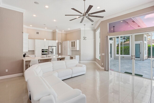 Building Photo - 21653 Marigot Dr